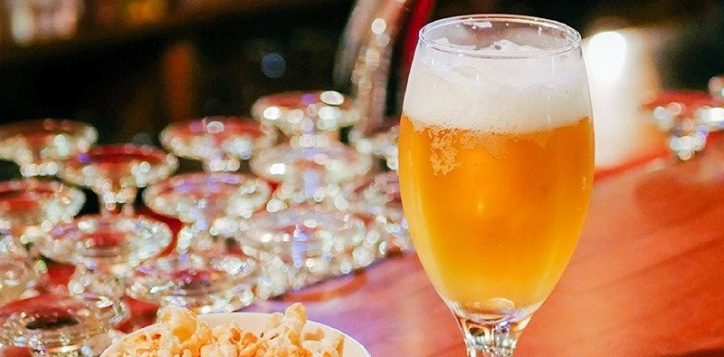 12a1ed297bb5a7ebfea4-2