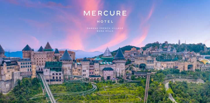 192940218_1635044070033843_4966245464144309873_n-2