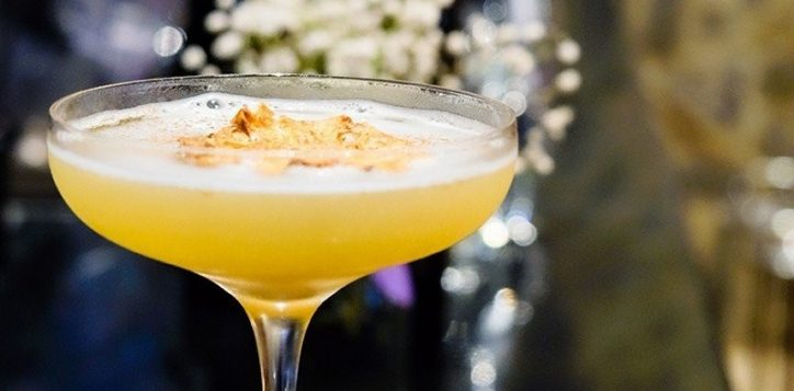 36876d4cfbd0278e7ec1-2