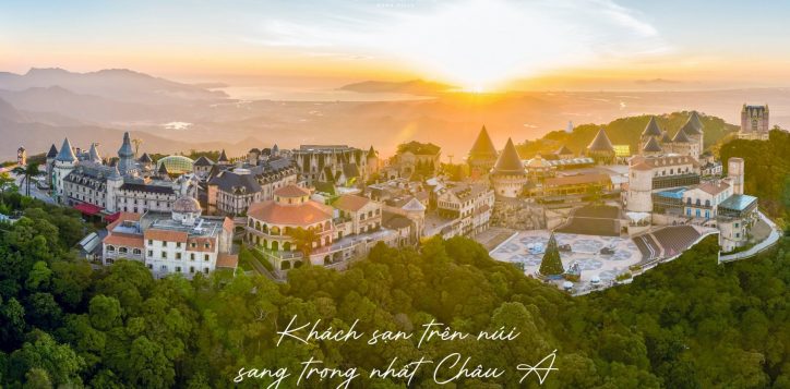 4ab5799a3ebcf8e2a1ad-2