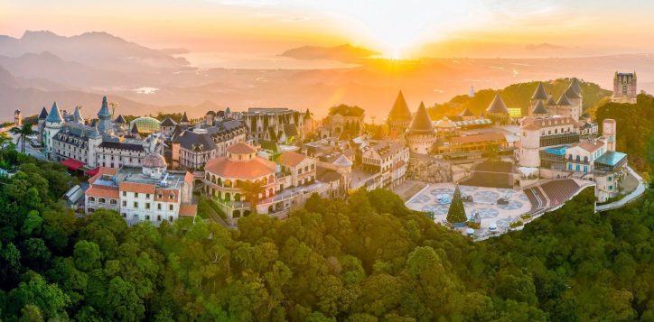 4cfb5433401f9141c80e-2