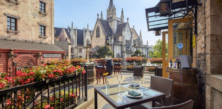 mai-son-du-roi_12762-2-2