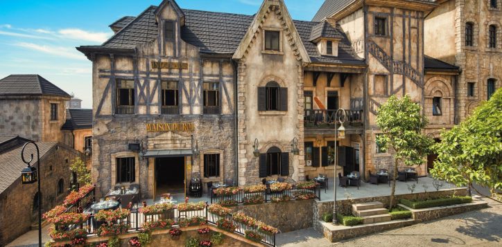 mai-son-du-roi_12805-2-2