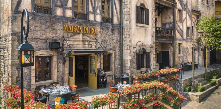 mai-son-du-roi_12805_dji_0846-2-2