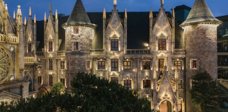 overview_dji_0826-1-2