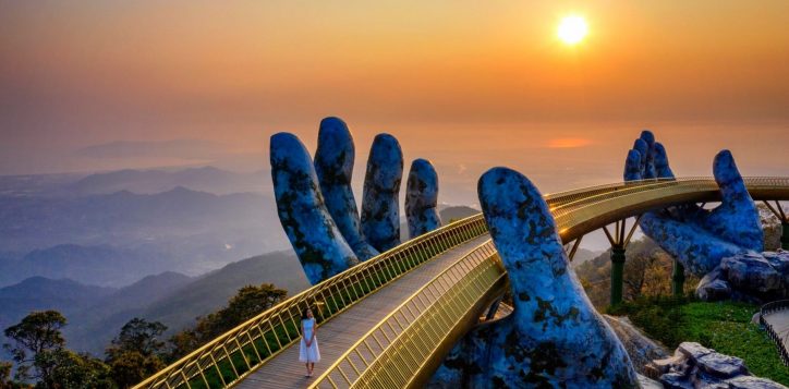 a2c17ec2da6f1831417e-2