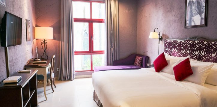 b97f839808acd2f28bbd-2