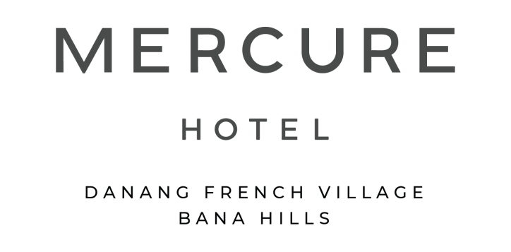 mercure-logo-2