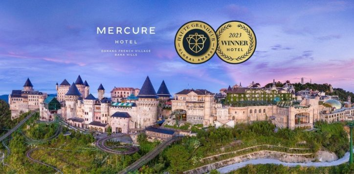 c723d46a40b092eecba1-2