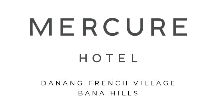 z2523921841319_fc9357ee199084754aade31c7ce77283-2