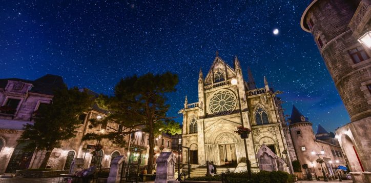 242666168_1712809465590636_480824503231801597_n-2