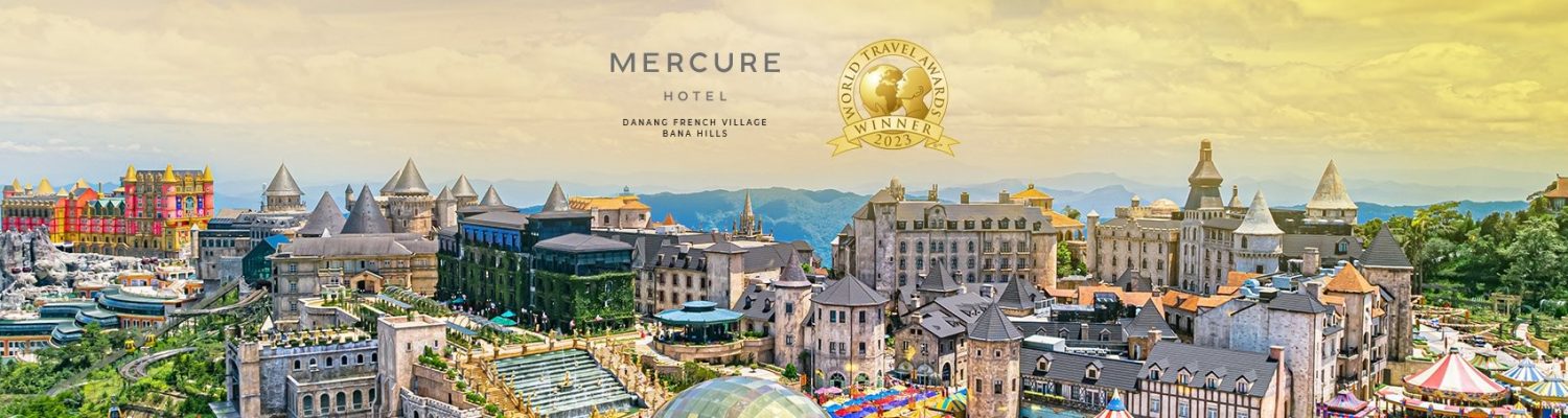 khach-san-mercure-danang-4-nam-lien-tiep-nhan-giai-thuong-khu-nghi-duong-chu-de-hang-dau-khu-vuc-chau-a-tai-world-travel-awards-2023