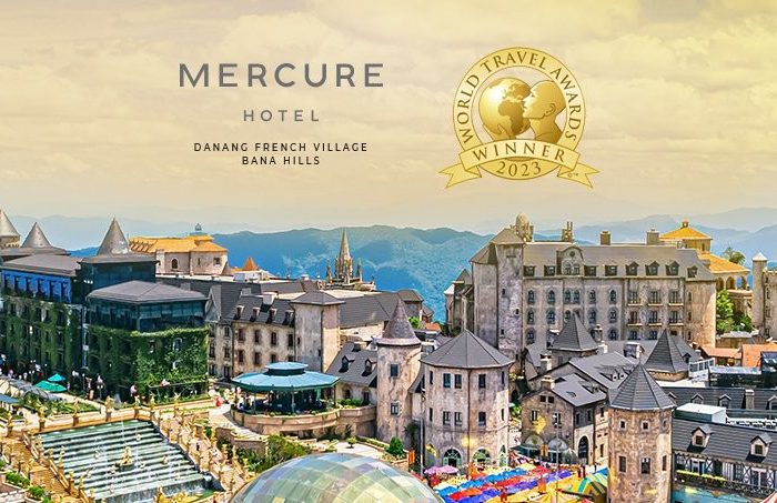 khach-san-mercure-danang-4-nam-lien-tiep-nhan-giai-thuong-khu-nghi-duong-chu-de-hang-dau-khu-vuc-chau-a-tai-world-travel-awards-2023