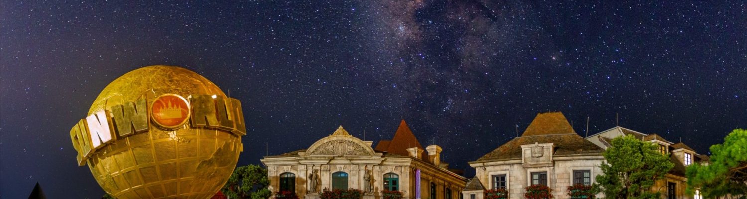 unveiling-the-enchantment-of-ba-na-at-night