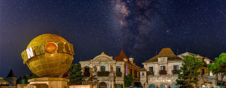itinerary-to-experience-ba-na-in-the-bright-moon-season