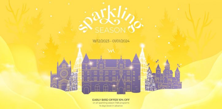 0d21be4a06b0d0ee89a1-2