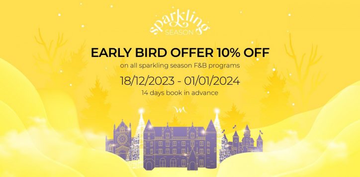 b6d0c0c7233cf562ac2d-2