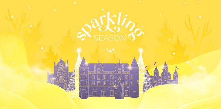 15371b5f40ad96f3cfbc-2