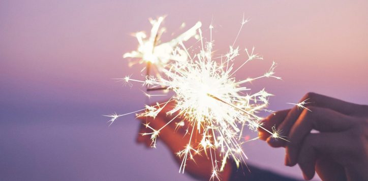 9ad9b3c95400825edb11-2