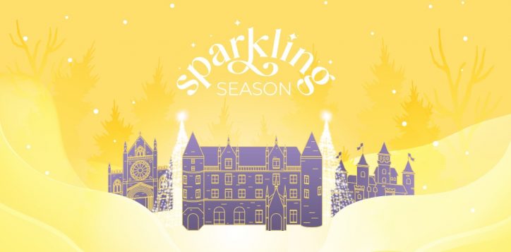 z4886004989986_17a040189ac8934517607862fea5a941-2