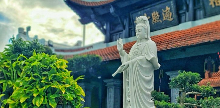 371123727_362191849465604_6143996790211058673_n-2