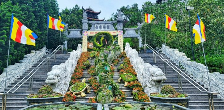 372897836_362191846132271_3319420463903483777_n-2