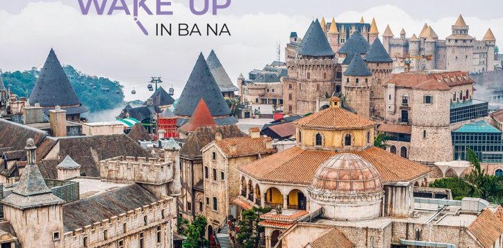 1z5079824683112_d9bc9ef6bfcc20d303a14252632531d4-2