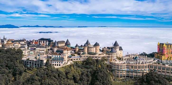 409556280_418018863882902_8162954997497837864_n-2