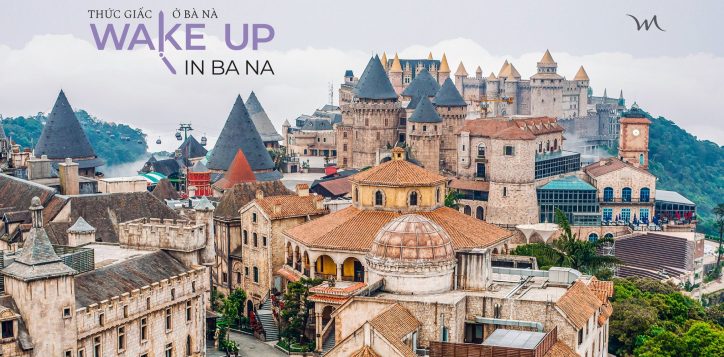 z5079824683112_d9bc9ef6bfcc20d303a14252632531d4-2