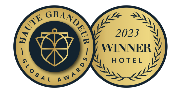 haute-grandeur-logo-01-2