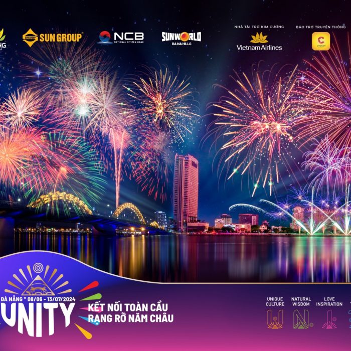 diff-2024-mercure-danang-thuong-tron-anh-sang-ngam-tron-may-ngan