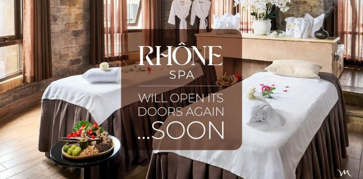 449744821_1391654651673662_1671007196164860987_n-2