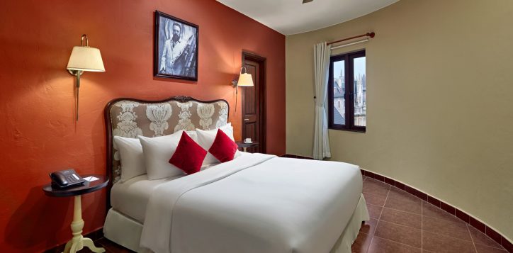 executive-suite_5426_02-2