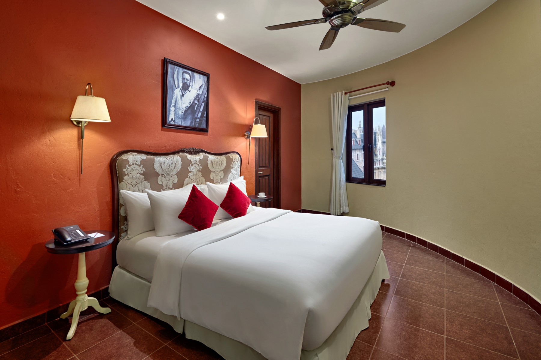 executive-suite