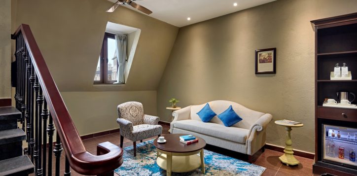 executive-suite_5522_01-2