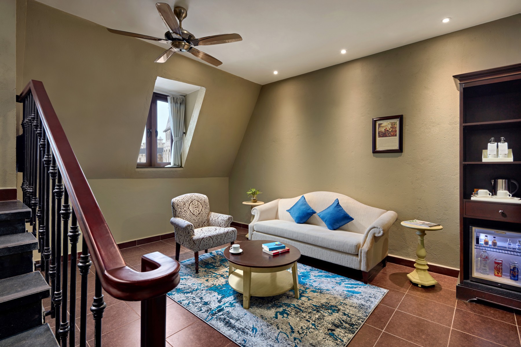 executive-suite