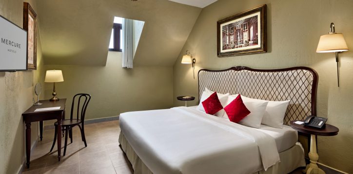 standard-king_6516_01-2