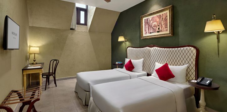 standard-twin_6506_01-2