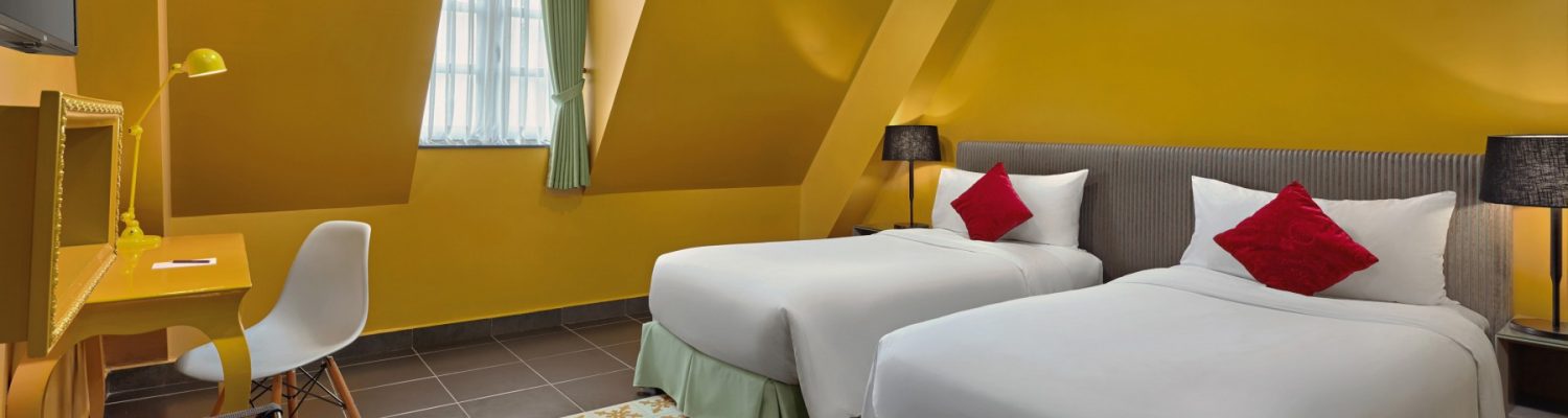 attic-room-with-twin-beds-no-view
