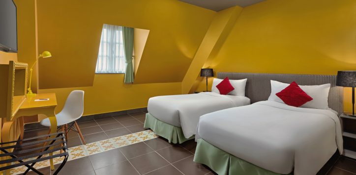 standard-twin_8601_01-2