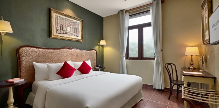 superior-king_5039_01-2