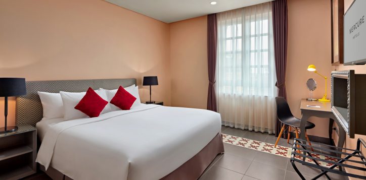 superior-king_8303_01-2