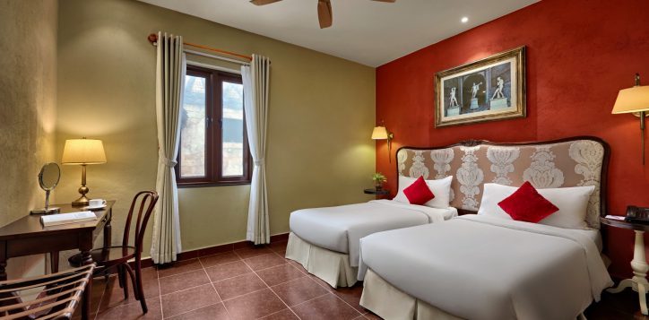 superior-twin_3124_01-2