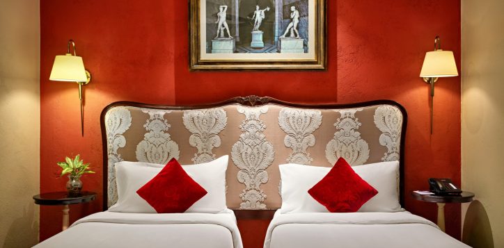 superior-twin_3124_02-2