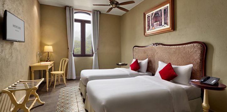 superior-twin_7314_01-2