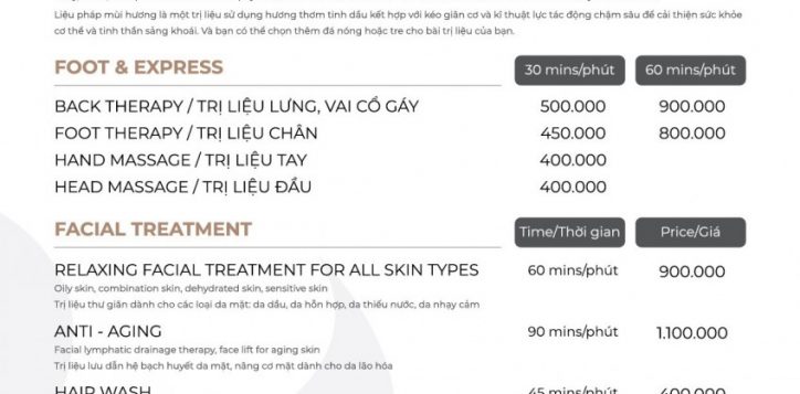 b31b15adcb1869463009-2-2