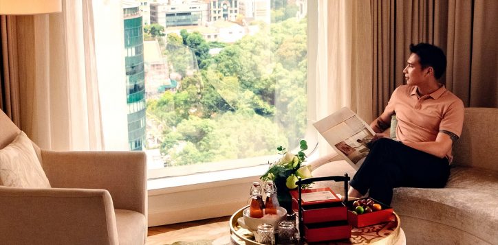 en_asia3_allmp24_sitebanner_1600x900a-2