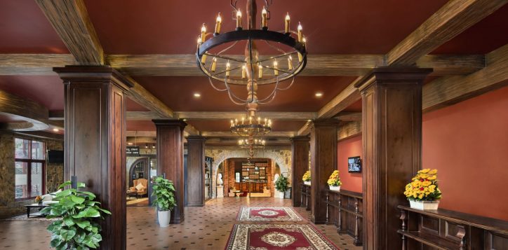 lobby-paris_12264-2-2