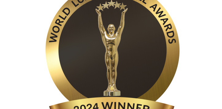 2024-wlha-winner-logo-2
