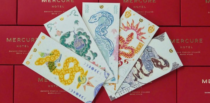 57587510a14c1e12475d-2-2